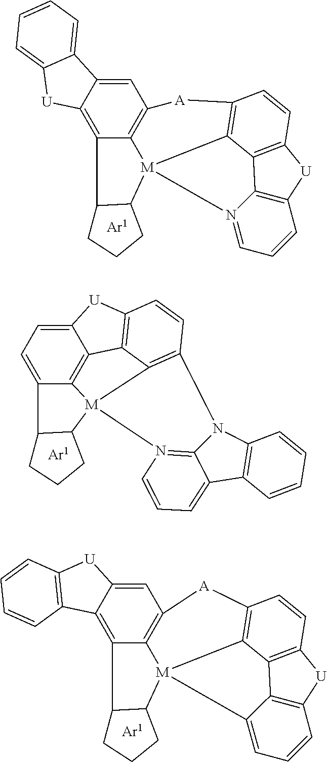 Figure US10995108-20210504-C00475
