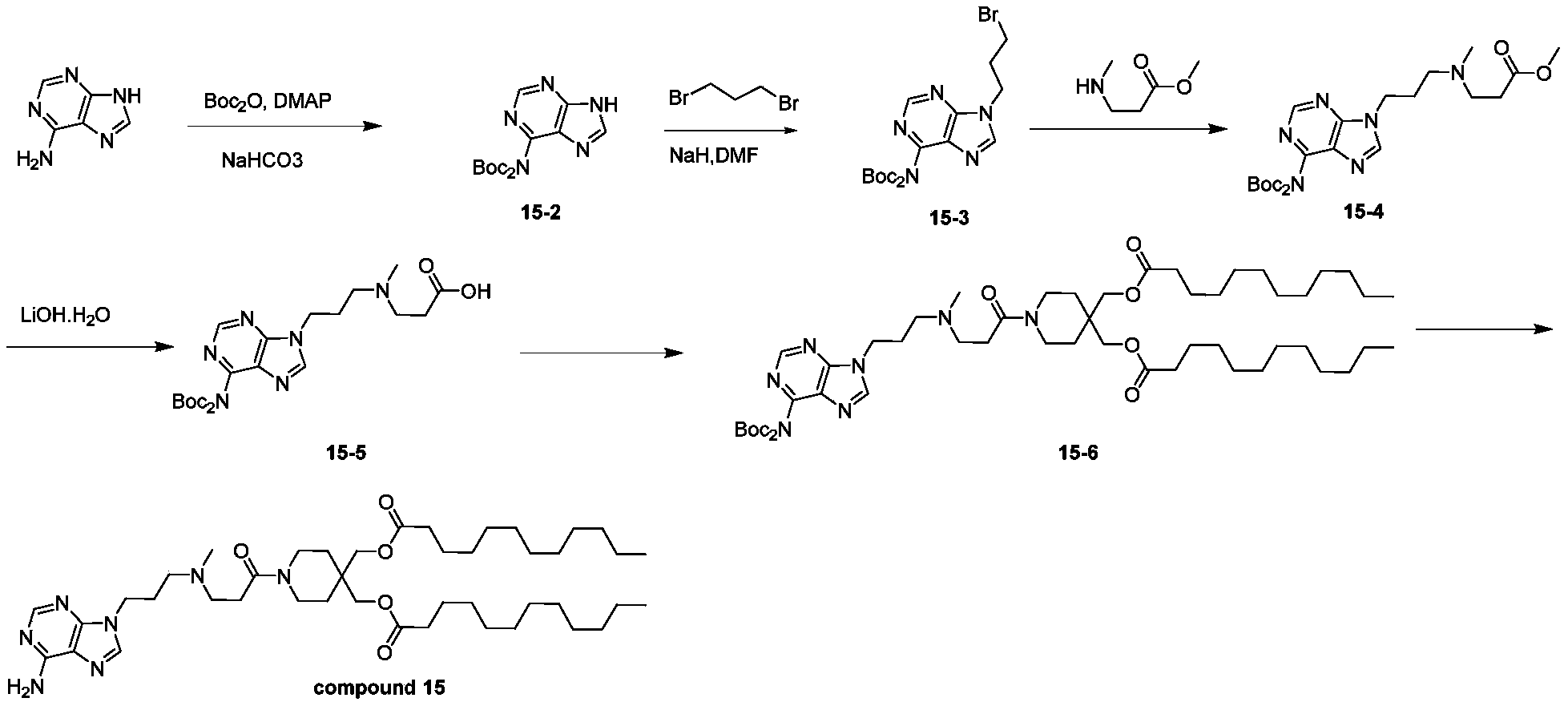 Figure PCTCN2021113572-appb-000037
