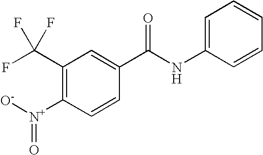 Figure US20090036420A1-20090205-C00349