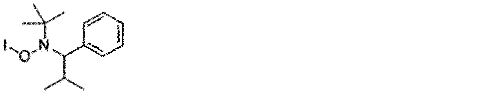 Figure 2024518882000030