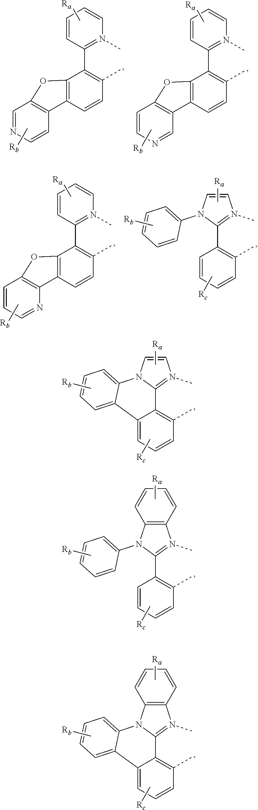 Figure US11678565-20230613-C00242