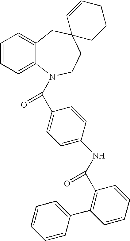 Figure US07238687-20070703-C00035