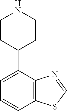 Figure US11891369-20240206-C00343