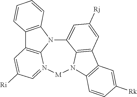 Figure US11778895-20231003-C00064