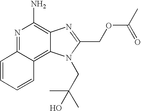 Figure US20090030031A1-20090129-C00675