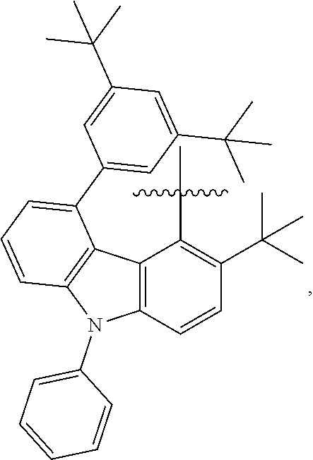Figure US20240090314A1-20240314-C00397