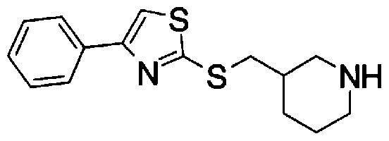 Figure imgf000150_0002