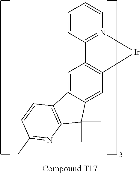 Figure US10003034-20180619-C00376