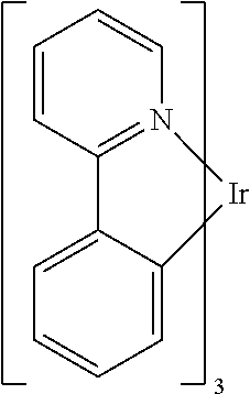 Figure US10777754-20200915-C00001