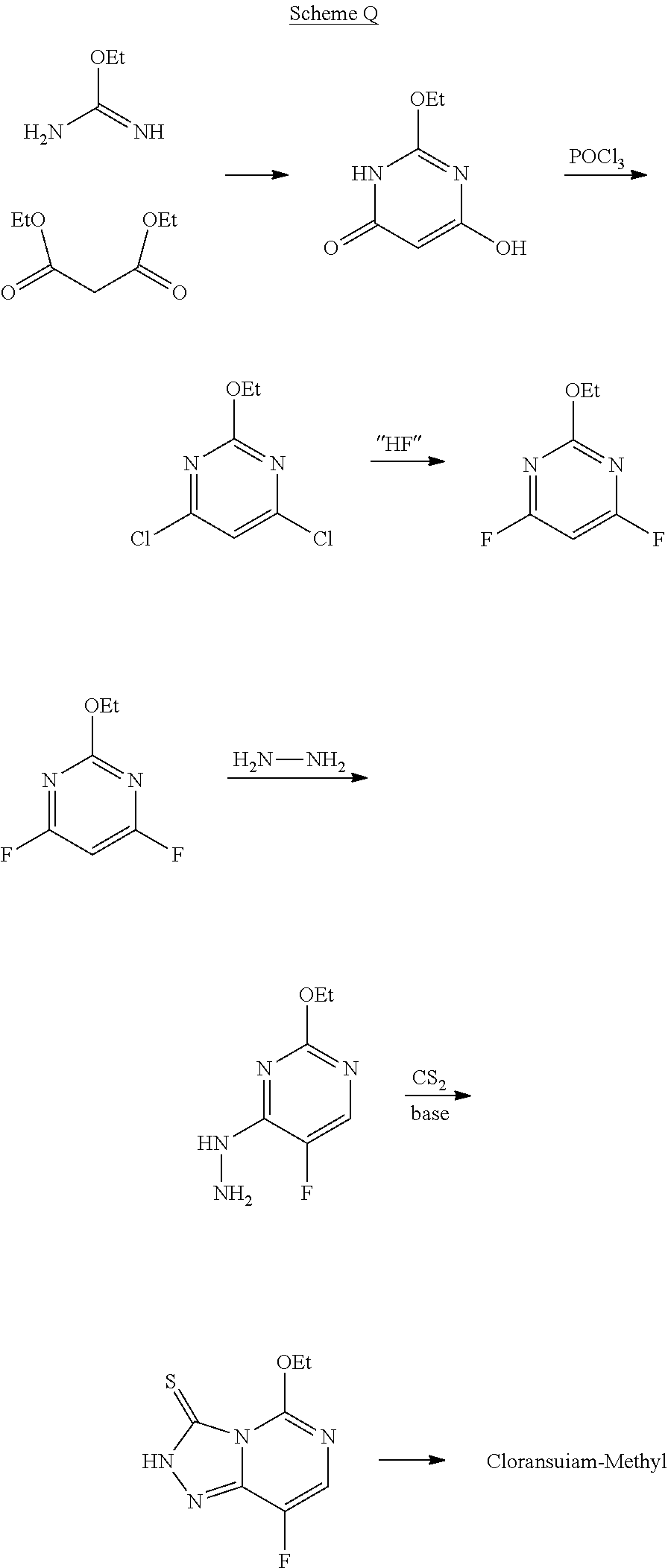 Figure US11299463-20220412-C00022