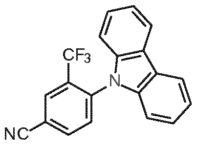 Figure imgf000045_0003