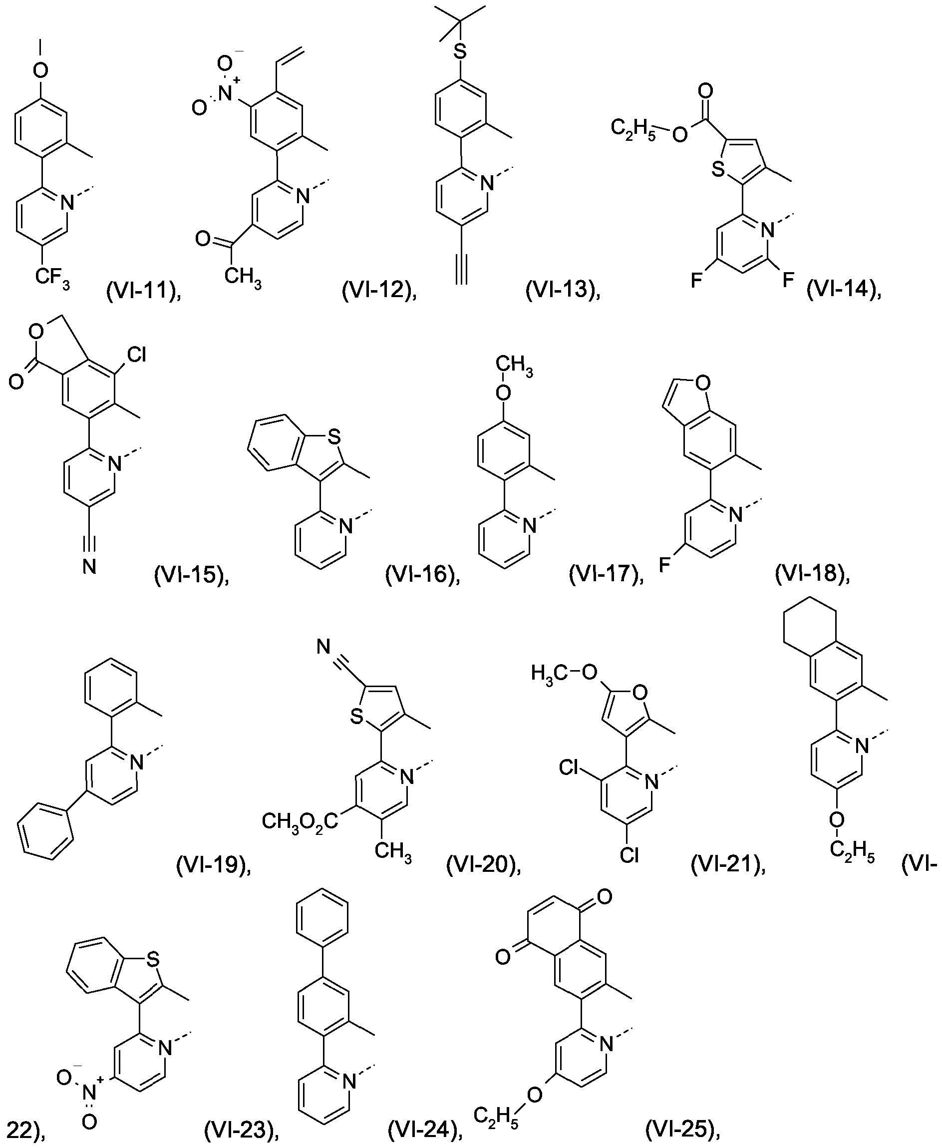 Figure imgf000017_0001