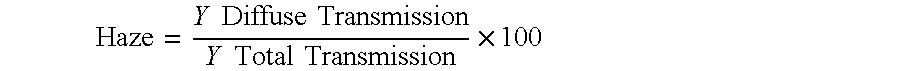Figure US20020183448A1-20021205-M00001