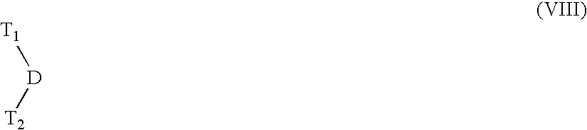 Figure US07473699-20090106-C00167