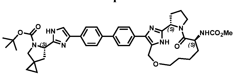 Figure imgf000100_0002