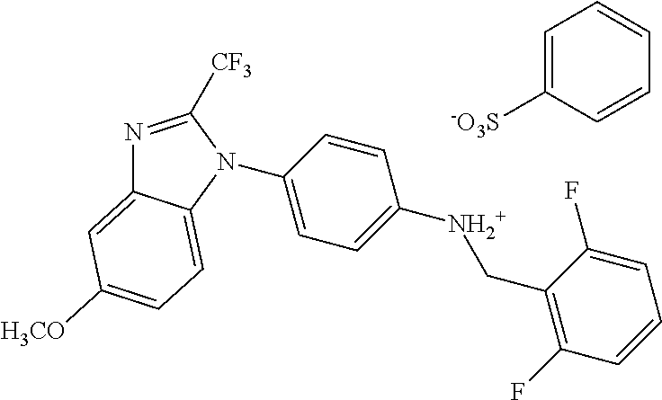Figure US08524756-20130903-C00199