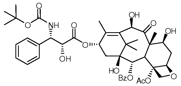 Figure imgf000036_0002