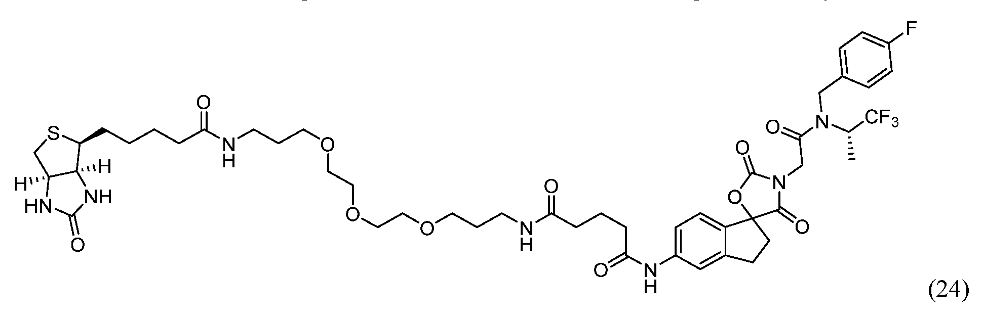 Figure imgf000166_0001