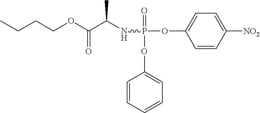 Figure US10717758-20200721-C00096