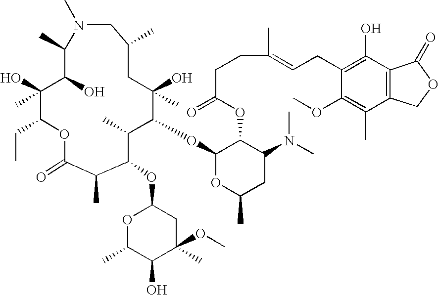 Figure US20040005641A1-20040108-C00069