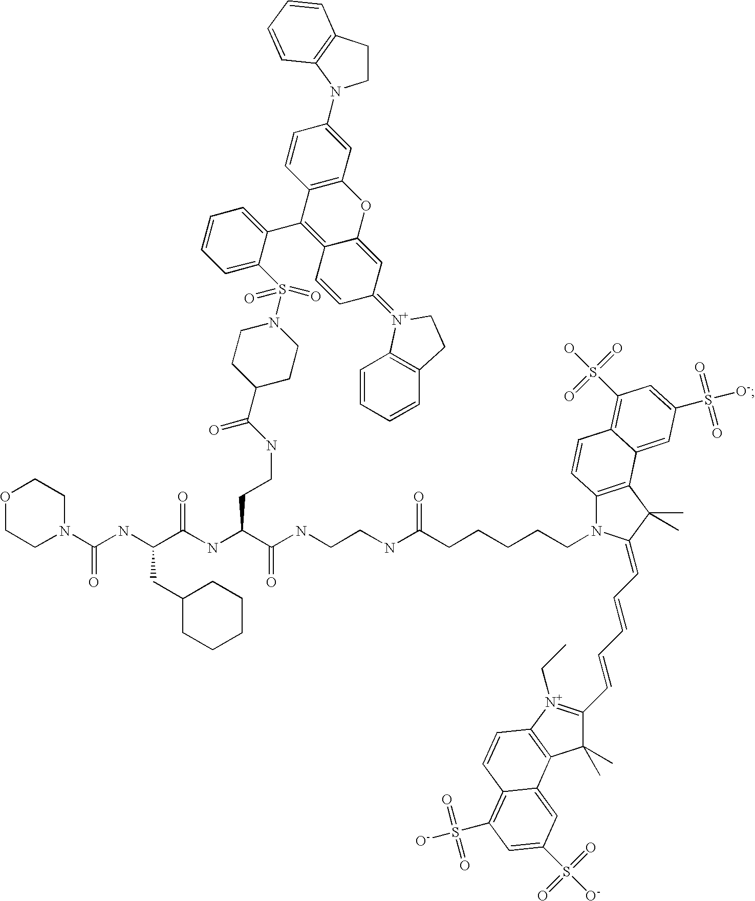 Figure US20100189658A1-20100729-C00092