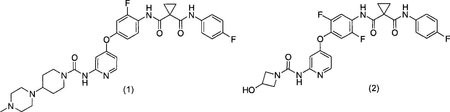 Figure A200780019200D00051