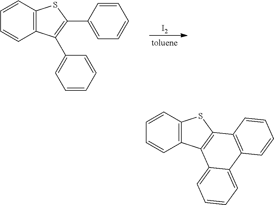 Figure US08968887-20150303-C00213