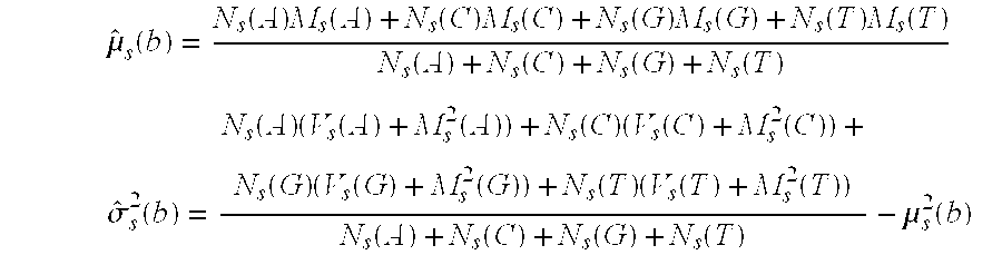 Figure US20040138821A1-20040715-M00003