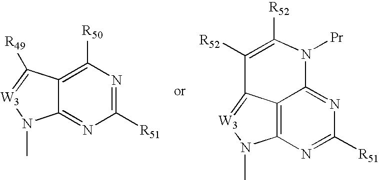 Figure US20040171030A1-20040902-C00093