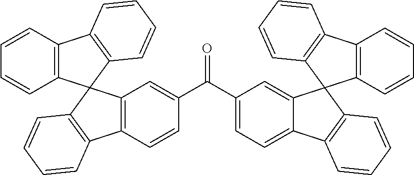 Figure US09735378-20170815-C00090