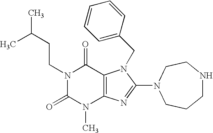 Figure US07235538-20070626-C00234
