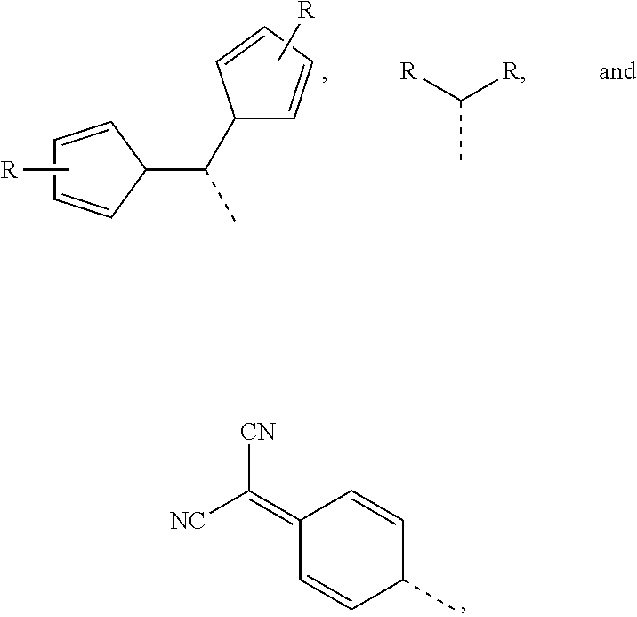 Figure US09932359-20180403-C00227