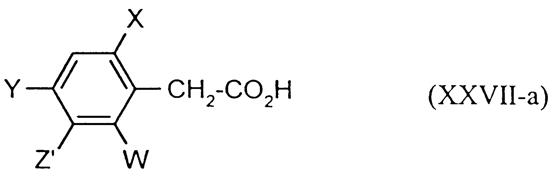 Figure 112000019338479-pct00177