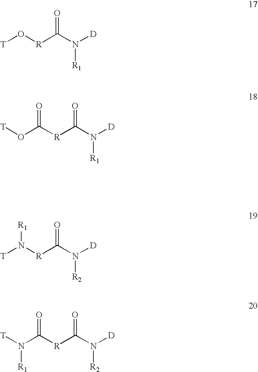 Figure US20070207196A1-20070906-C00005