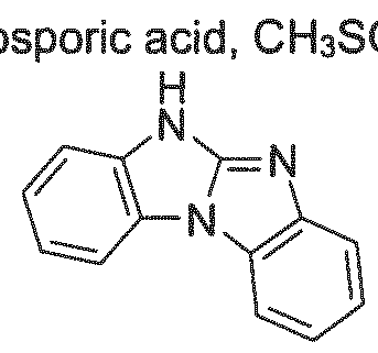 Figure imgf000034_0002