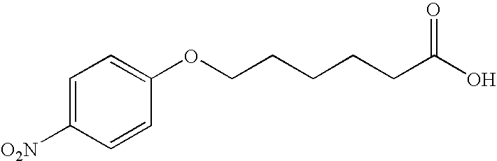 Figure US07772352-20100810-C00065