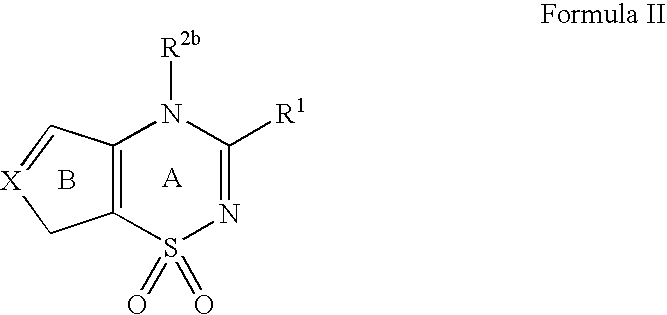 Figure US20070191351A1-20070816-C00002