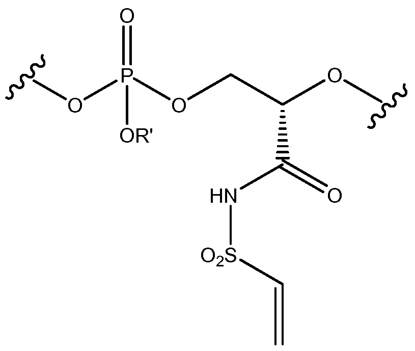 Figure imgf000076_0001