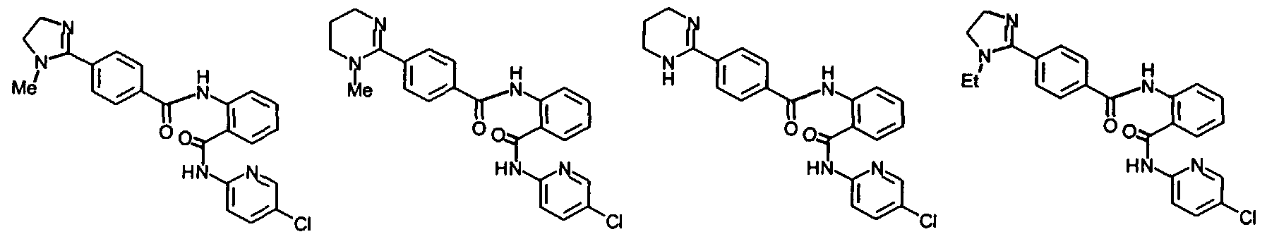 Figure imgf000211_0001