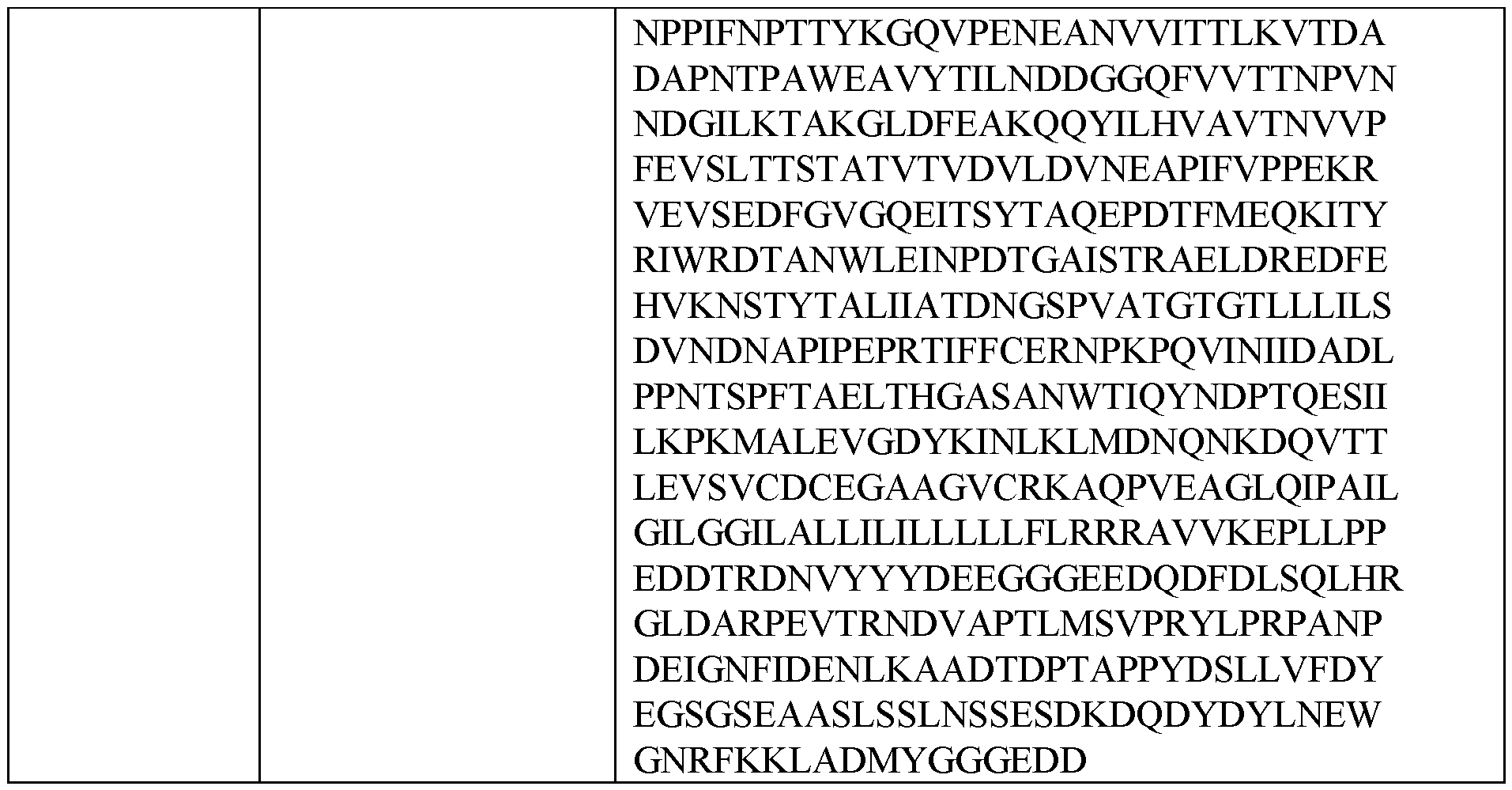 Figure imgf000014_0001