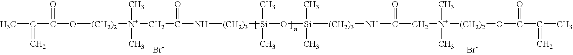 Figure US20090274744A1-20091105-C00014