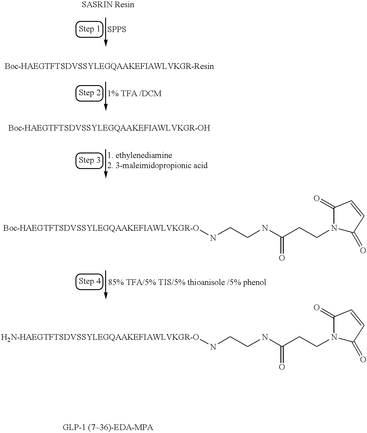 Figure US20020049153A1-20020425-C00016