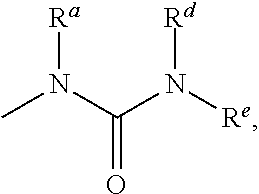 Figure US08426430-20130423-C00057
