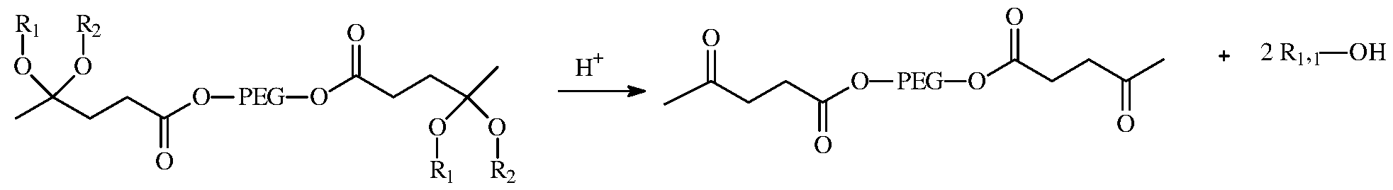 Figure imgf000014_0002