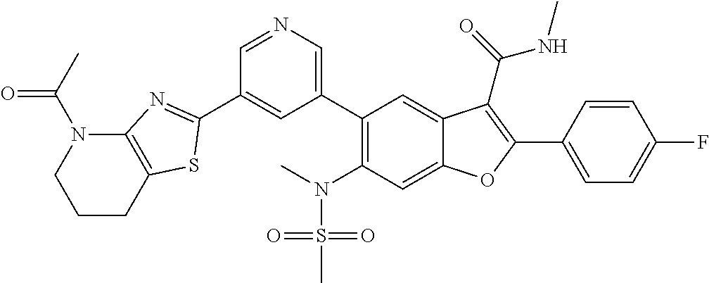 Figure US20140199263A1-20140717-C00161