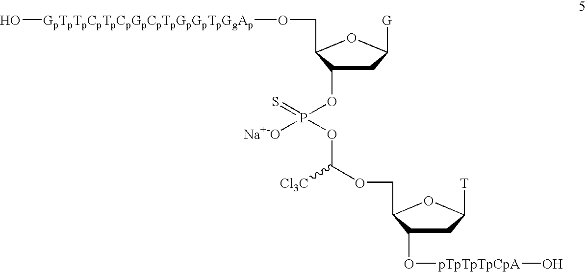 Figure US07427675-20080923-C00090