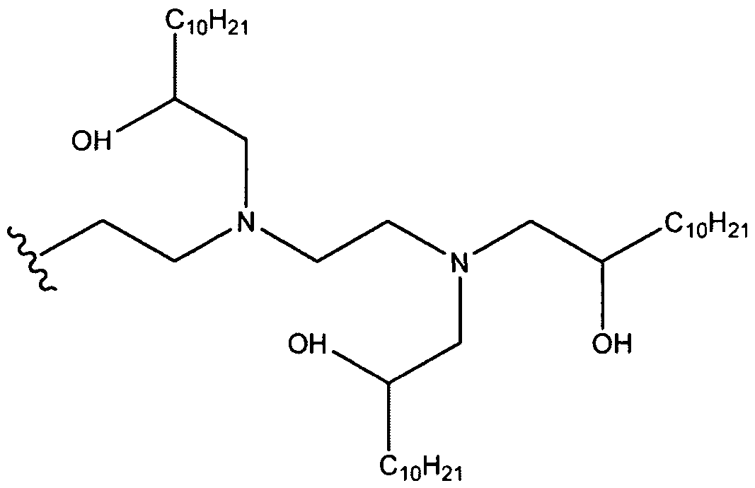Figure imgf000221_0001