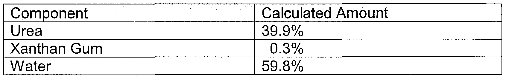 Figure imgf000022_0001