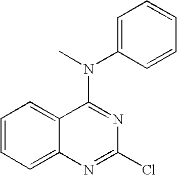 Figure US20070208044A1-20070906-C00062