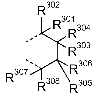 Figure 112010058910918-pct00114